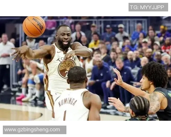 NBA雷霆与勇士对决前瞻分析及比赛结果预测