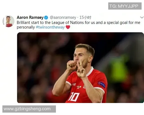 UFC神奇小子对决梦莉的巅峰之战谁将成为最终赢家