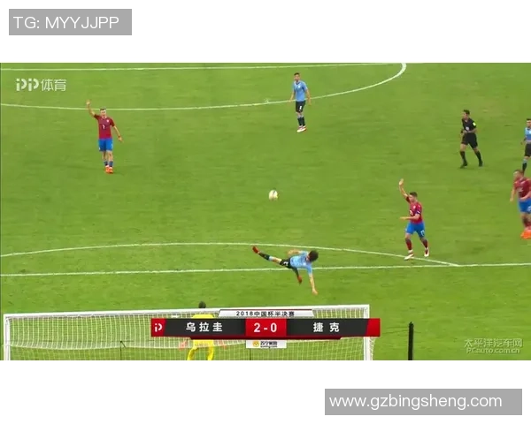 乌拉圭对阵捷克在线直播观看指南及赛事分析