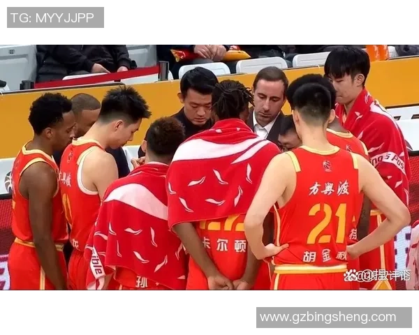 今日CBA精彩对决辽宁队迎战新疆队争夺季后赛席位的关键战役 今日CBA精彩对决辽宁队迎战新疆队争夺季后赛席位的关键战役