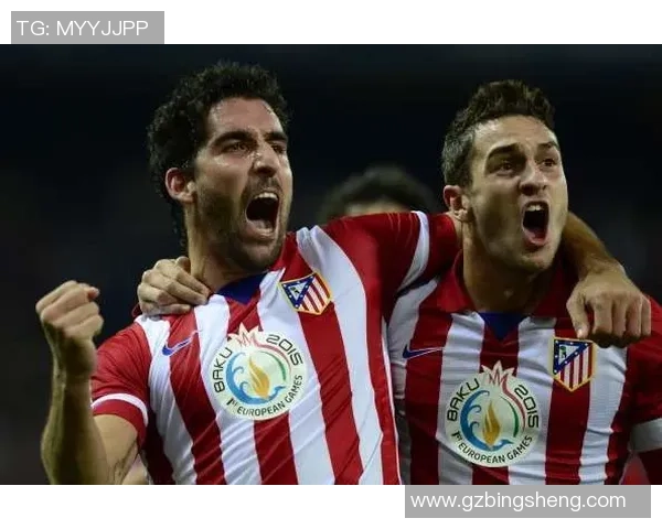 加的斯与埃瓦尔的激烈对决揭示西甲新赛季的竞争格局