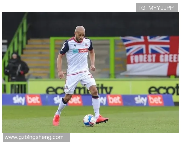 伯顿队与女王公园队的精彩对决分析与赛后点评