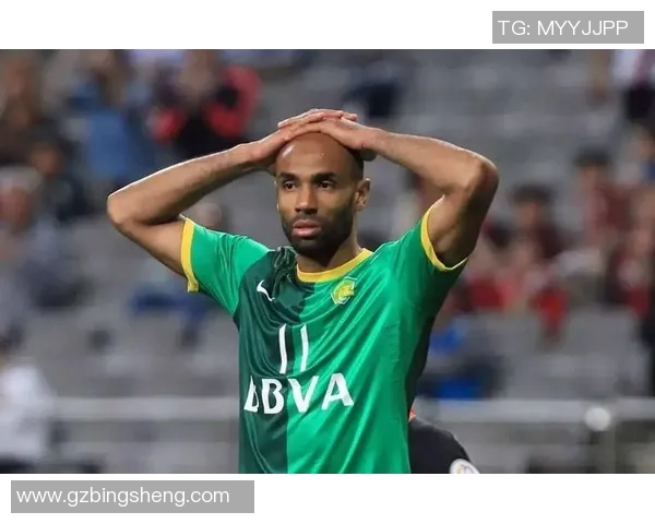 克鲁塞罗与河床激战正酣球迷期待精彩对决与历史交锋