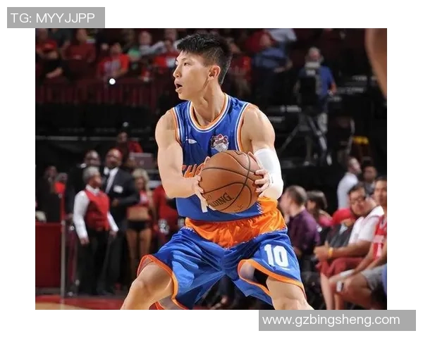 刘晓宇:从篮球场上的拼搏到人生舞台的蜕变与成长之路 刘晓宇:从篮球场上的拼搏到人生舞台的蜕变与成长之路