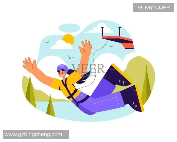 从零起步：打造极限运动团队协作的全方位指南与实战技巧MBA