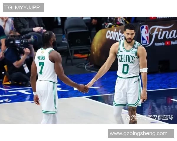 凯尔特人与奇才的精彩对决下载链接及比赛回顾分析 凯尔特人与奇才的精彩对决下载链接及比赛回顾分析