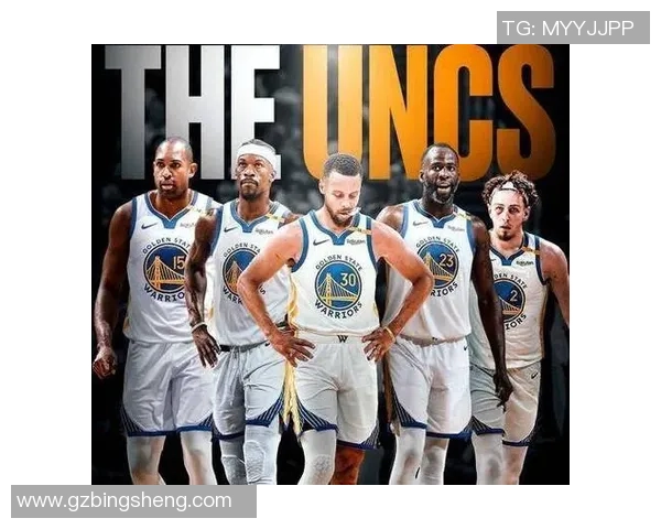 勇士与奇才激战正酣球迷期待精彩对决与精彩瞬间