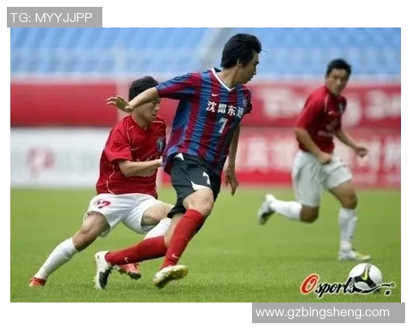 包头南郊与沈阳东进的精彩对决谁将赢得这场足球盛宴