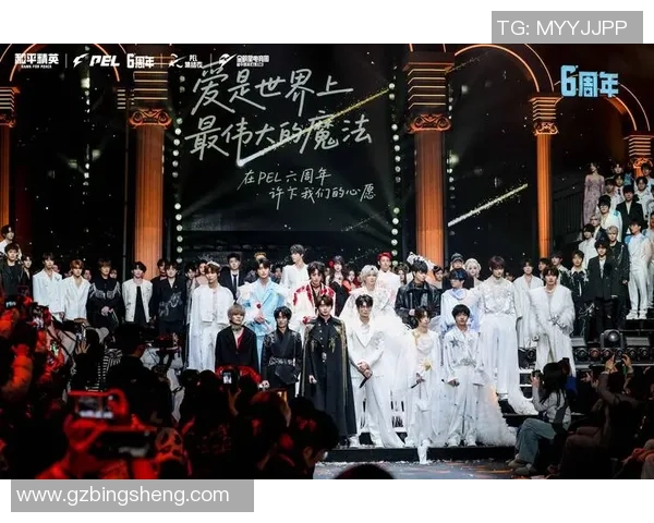 和平精英战场上的传奇之路:EDG团队的成长与突破全记录MBA 和平精英战场上的传奇之路:EDG团队的成长与突破全记录MBA