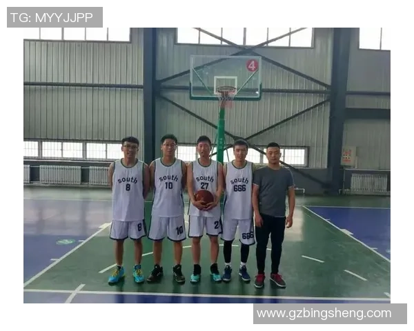 南京篮球队团队协作的独特优势与其他球队的深入对比分析