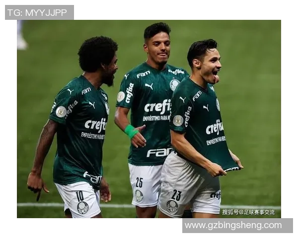 北京足球队速度分析:如何提升球队竞技表现与战术灵活性 北京足球队速度分析:如何提升球队竞技表现与战术灵活性