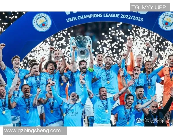 卡里斯勒韦尔在NBA赛场上的成长与突破之路探讨