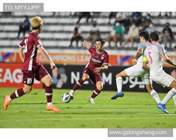 名古屋对阵神户精彩直播全程回顾与赛后分析尽在这里 名古屋对阵神户精彩直播全程回顾与赛后分析尽在这里