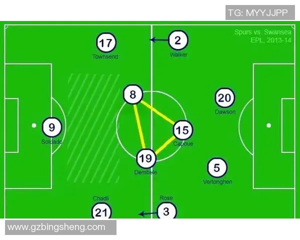 南京足球队反击战术解析:从防守到进攻的完美转变与策略运用 南京足球队反击战术解析:从防守到进攻的完美转变与策略运用