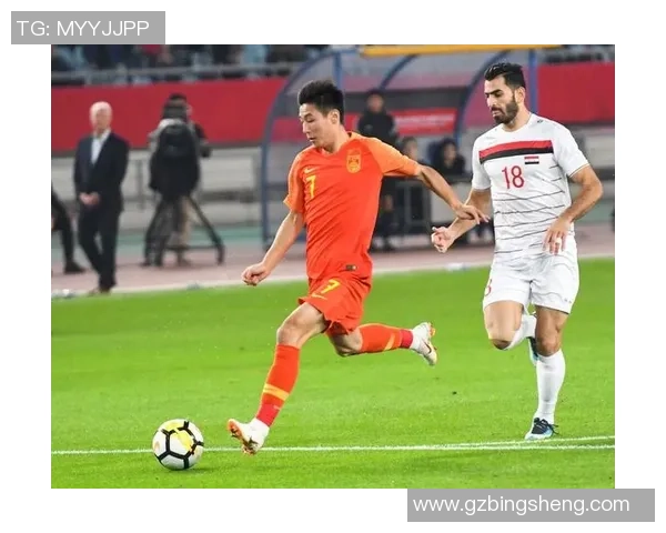 叙利亚与中国足球赛精彩回放全程分析与精彩瞬间回顾