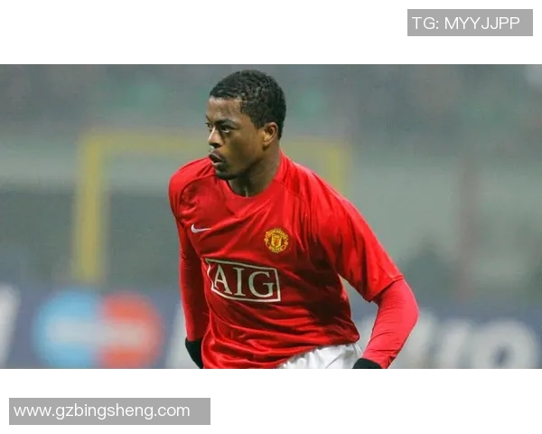 孙兴O：从足球场上的闪耀星辰到全球球迷心中的传奇偶像