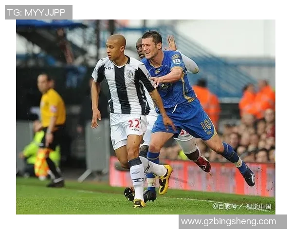 哈洛贾特与朴次茅斯激战正酣谁能在这场较量中笑到最后