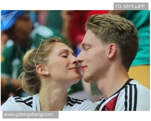 墨西哥与德国激情对决图文直播全程回顾与精彩瞬间分析 墨西哥与德国激情对决图文直播全程回顾与精彩瞬间分析