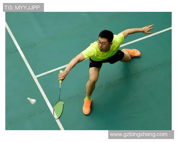 国米与拉素激战正酣比分揭晓精彩瞬间回顾与分析