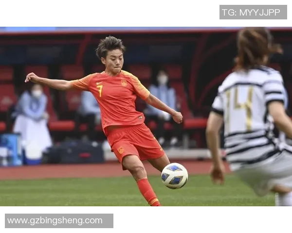 奥地利女足迎战瑞典女足期待精彩对决展现女子足球魅力与实力