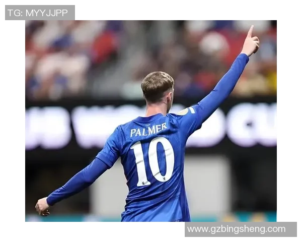 坎塞洛的足球之路:从青训崛起到国际舞台的闪耀时刻 坎塞洛的足球之路:从青训崛起到国际舞台的闪耀时刻