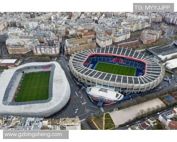 埃蒂安与卡昂的激烈对决谁能在法乙赛场上笑到最后