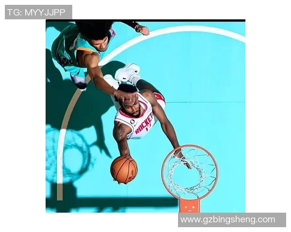 塔里伊森：从新秀到明星的蜕变之路与未来展望