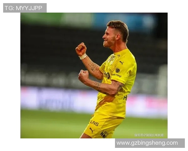 布兰与博德闪的巅峰对决谁能笑到最后揭开战斗的真相与荣耀