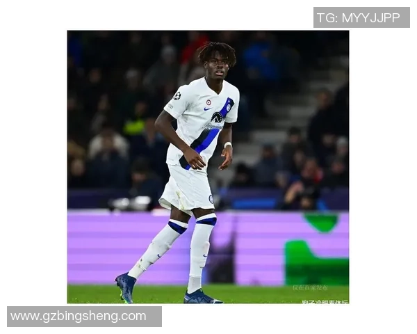 岘港龙与西贡热火激战正酣谁能在这场对决中笑到最后 岘港龙与西贡热火激战正酣谁能在这场对决中笑到最后