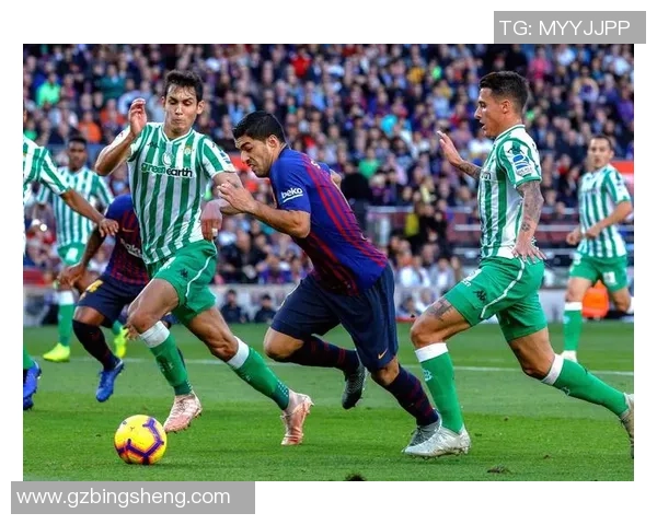 巴塞罗那与贝蒂斯精彩对决回放全程回顾与分析