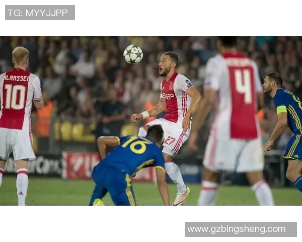 尼斯与罗森博格历史交锋回顾及战绩分析