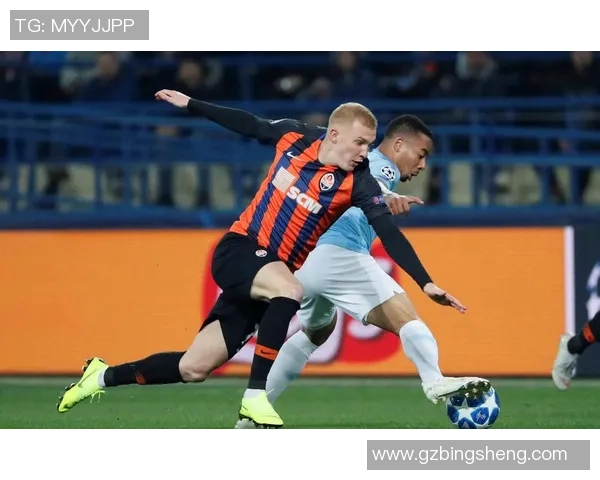 帕梅拉斯与圣保罗对决前瞻分析及比赛预测详解