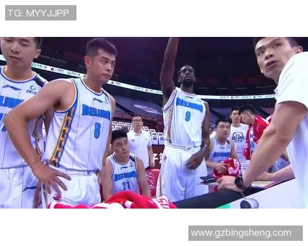 广州排球队节奏对比深度解析与战术探讨MBA