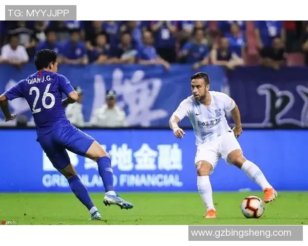 广州羽毛球队与上海羽毛球队赛后技术分析与战术对比探讨