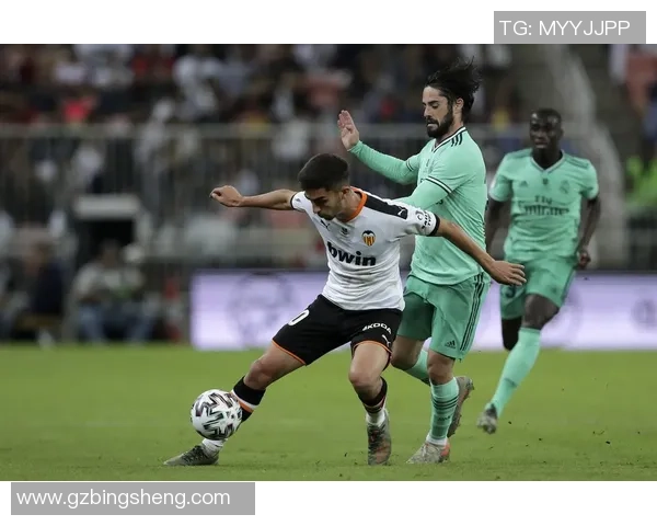 尤文图斯与瓦伦西亚激战正酣高清直播全程回放尽在掌握 尤文图斯与瓦伦西亚激战正酣高清直播全程回放尽在掌握