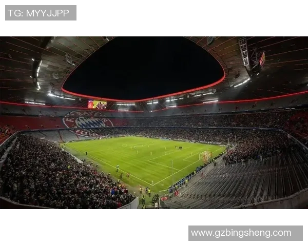 拜仁慕尼黑迎战安德莱赫特势必上演一场精彩对决 拜仁慕尼黑迎战安德莱赫特势必上演一场精彩对决