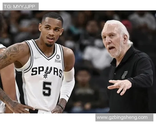 德章泰穆雷如何在NBA赛场上展现出色的领导力与个人魅力 德章泰穆雷如何在NBA赛场上展现出色的领导力与个人魅力