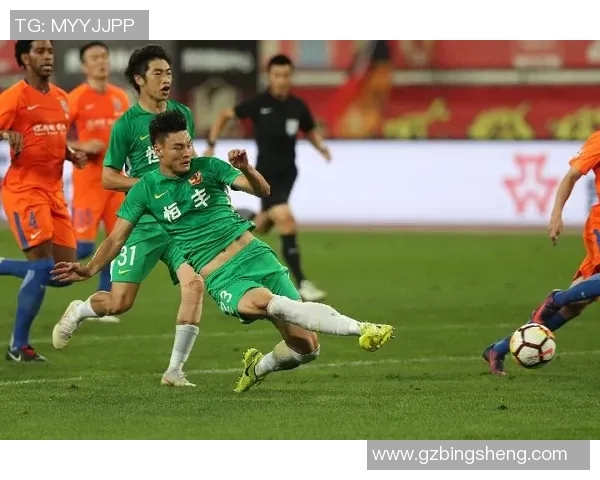 斯威与深圳精彩对决录像回放分析及比赛亮点全记录