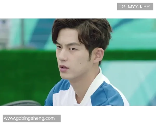 恩佐的成长之路:从少年到冠军的奋斗与梦想 恩佐的成长之路:从少年到冠军的奋斗与梦想