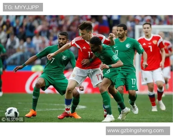 成都羽毛球队奋勇拼搏在世界杯舞台上的辉煌历程与突破成就