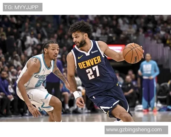 掘金与黄蜂激战G4赛场精彩瞬间回顾与分析 掘金与黄蜂激战G4赛场精彩瞬间回顾与分析