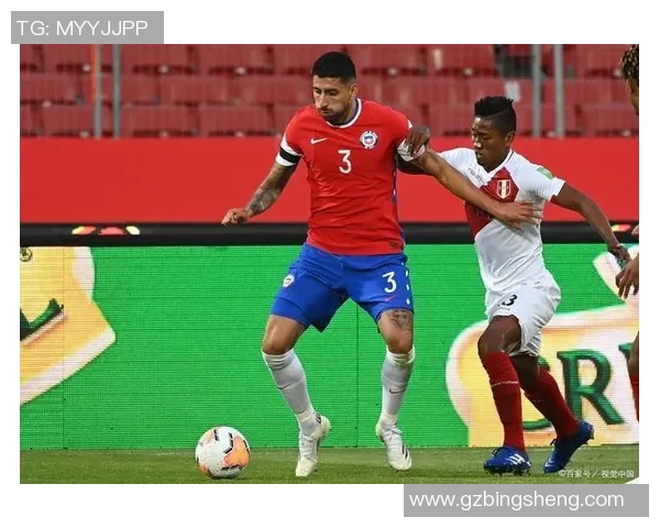 德国与智利足球赛时间安排及赛事前瞻分析