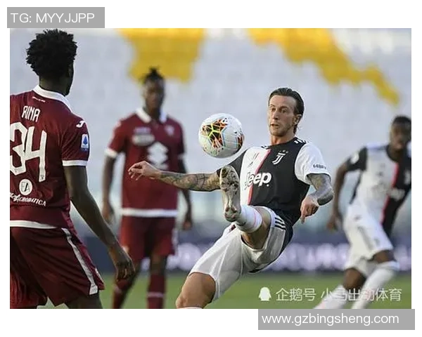 意甲经典对决回顾AC米兰与尤文图斯的巅峰对抗精彩录像分析