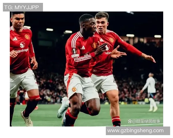 曼联对阵狼队直播免费观看指南及比赛前瞻分析