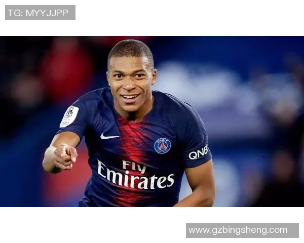 本菲卡对阵菜比锡红牛的精彩对决即将上演，谁能笑到最后