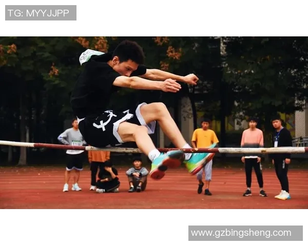 杭州街舞队勇闯极限运动会展现青春风采与团队精神的逆袭之路MBA 杭州街舞队勇闯极限运动会展现青春风采与团队精神的逆袭之路MBA