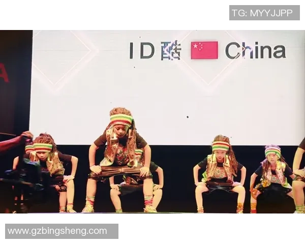 杭州攀岩队在世界街舞大赛中的速度表现引发热议与赞赏