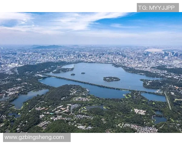 杭州篮球队的奋斗历程与荣耀时刻全景回顾