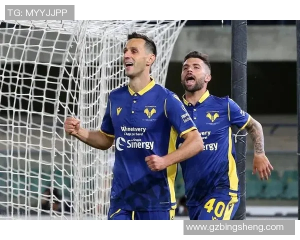 河床与罗萨的精彩对决比分分析及赛后总结