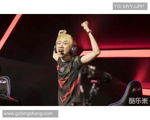 洲际赛分析：WE战队在技术层面的精彩表现与不足之处探讨